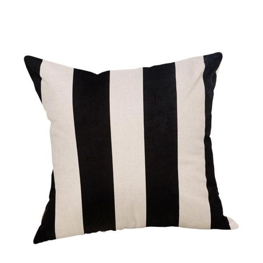 Rectangular Accent Lumbar Cushion Halloween Throw Pillow Happy Halloween Rectangular Accent Lumbar Cushion Halloween Throw Pillow Happy Halloween